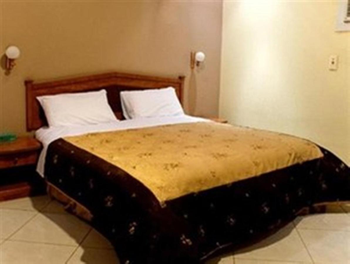 Bait Al Amani Riyadh