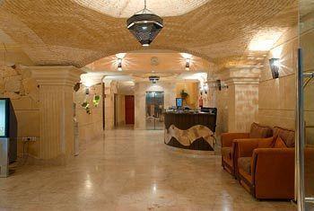 Bait Al Amani