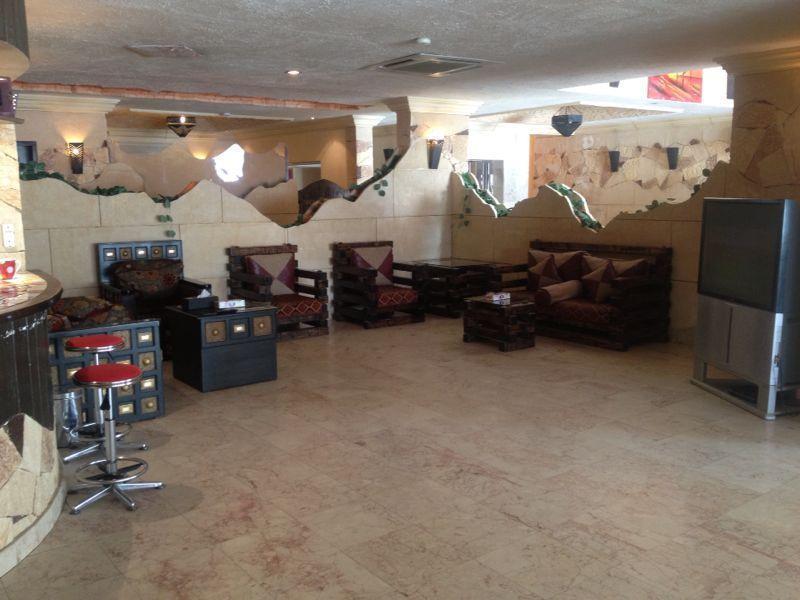 Bait Al Amani 3*